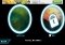 Neon Motocross Android image 2 thumbnail