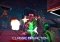 Neon Shadow Android image 1 thumbnail