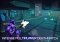 Neon Shadow Android image 3 thumbnail