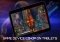 Neon Shadow Android image 4 thumbnail