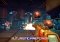 Neon Shadow Android image 5 thumbnail