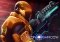 Neon Shadow Android image 6 thumbnail