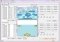NeonDS image 4 thumbnail