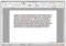 NeoOffice Mac image 1 thumbnail
