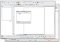 NeoOffice Mac image 3 thumbnail