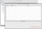 NeoOffice Mac image 4 thumbnail