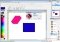 NeoPaint image 4 thumbnail