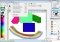 NeoPaint image 5 thumbnail