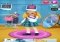 Nerdy Girl 2! High School Life Android image 7 thumbnail