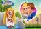 Nerdy Girl 2 - High School Cheerleader Life Story iPhone image 1 thumbnail
