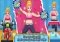Nerdy Girl 2 - High School Cheerleader Life Story iPhone image 2 thumbnail