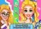 Nerdy Girl 2 - High School Cheerleader Life Story iPhone image 3 thumbnail