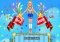 Nerdy Girl 2 - High School Cheerleader Life Story iPhone image 5 thumbnail