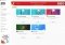 Nero 2014 15.0.24000 Burning ROM