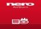 Nero AirBurn iPhone image 1 thumbnail