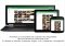Nero BackItUp Android image 6 thumbnail
