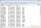 Nero Get Support Files image 1 thumbnail