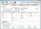 Nero InfoTool image 1 thumbnail