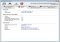 Nero InfoTool image 2 thumbnail