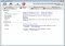 Nero InfoTool image 3 thumbnail