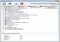 Nero InfoTool image 4 thumbnail