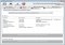 Nero InfoTool image 5 thumbnail