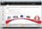 Nero BurnLite 10.0.10500