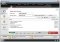Nero BurnLite 10.0.10500