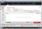 Nero BurnLite 10.0.10500