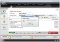 Nero BurnLite 10.0.10500