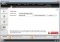 Nero BurnLite 10.0.10500