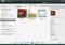 Nero MediaHome image 1 thumbnail