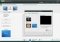 Nero MediaHome image 2 thumbnail