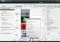 Nero MediaHome image 3 thumbnail