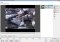 Nero Video image 4 thumbnail