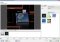 Nero Video image 5 thumbnail