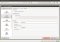 NeroLINUX Linux image 2 thumbnail