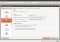 NeroLINUX Linux image 3 thumbnail