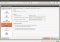 NeroLINUX Linux image 4 thumbnail