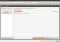 NeroLINUX Linux image 5 thumbnail