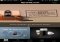 Nespresso iPhone image 3 thumbnail