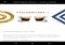 Nespresso Android image 3 thumbnail