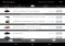 Nespresso Android image 5 thumbnail