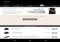 Nespresso Android image 6 thumbnail