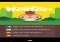 Nester Mode Enfant Android image 1 thumbnail