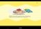 Nester Mode Enfant Android image 2 thumbnail