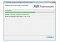 .NET Framework 3.5 SP1