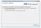 .NET Framework 3.5 SP1