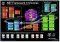 .NET Framework 4 image 1 thumbnail