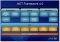 .NET Framework 4 image 2 thumbnail